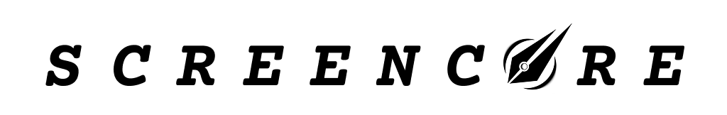 Screencore